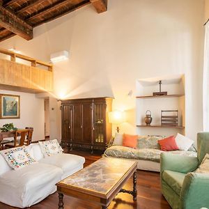 Casa Maggio