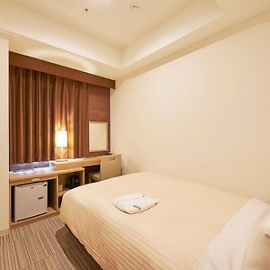 Chambre Petite Double