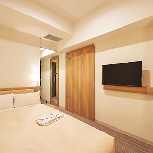 Chambre Simple
