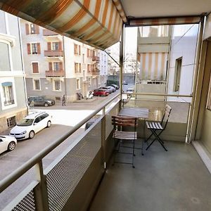 Comfortable, Very Well Located Between Train Station And Lake!