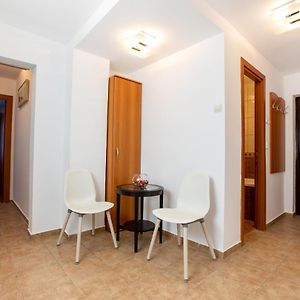 Arcul De Triumf Residence