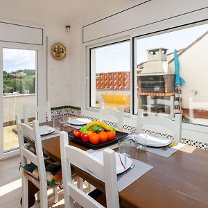 Holiday Home Casa Higea By Interhome