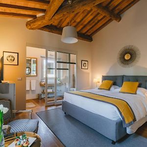 Chambre de Luxe