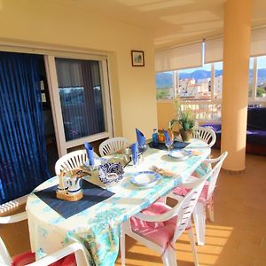 Global Immo 3289 Port Thalassa