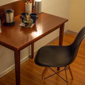 Chambre Standarde Triple
