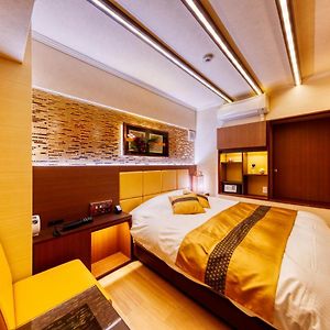 Chambre Standarde Lit King-Size