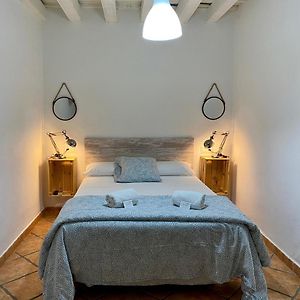 Pension La Cantarera