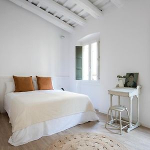 Chambre de Luxe