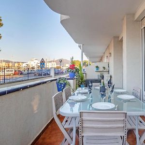 Apartment Symar By Interhome
