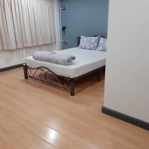 Chambre Standarde Familiale
