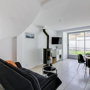 Maison de Vacances
