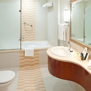 Chambre de Luxe Lit King-Size