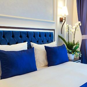 Chambre Standarde