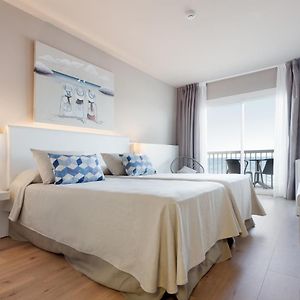 Chambre de Luxe