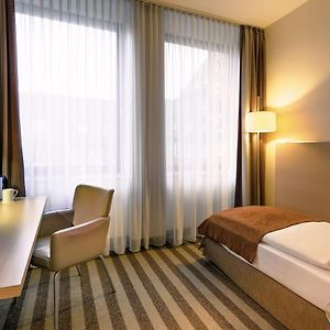 Chambre Standarde Simple