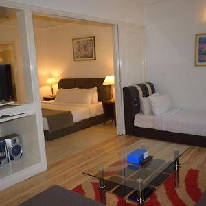 Appartement Supérieur