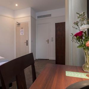 Chambre Classique Simple