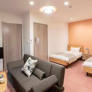 Chambre Standarde Double