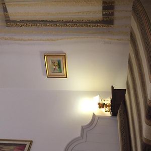 Chambre Supérieure Triple