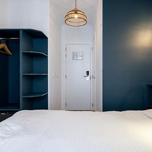 Chambre Petite Simple
