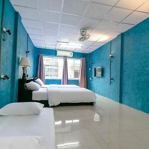 Chambre de Luxe Double