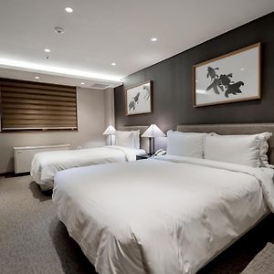 Chambre Triple de Luxe