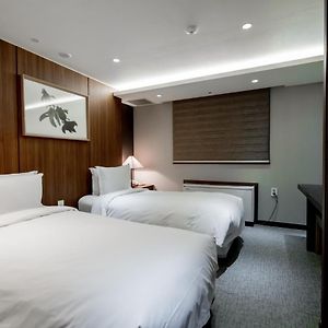 Chambre de Luxe Double