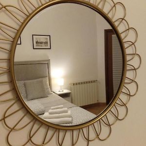 Appartement à 3 Chambres à Coucher