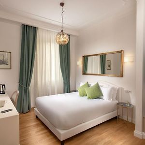 Chambre Lit King-Size
