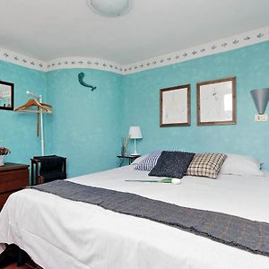 Tagliamento Apartments