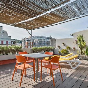 Penthouse