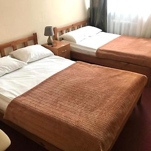 Chambre Standarde Double