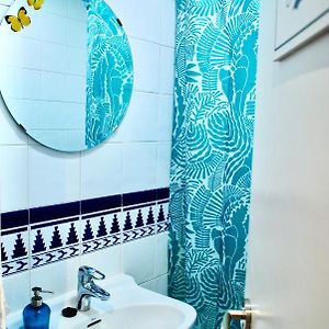 Chambre Juste Pour Femmes Dortoir