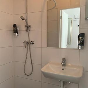 Chambre Petite Double