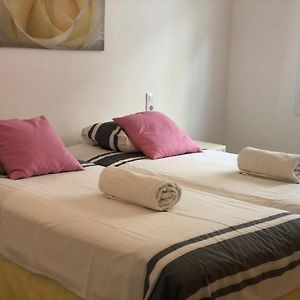 Villa Almadraba Para 16 Personas
