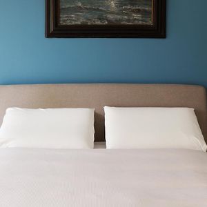 Appartement Supérieur