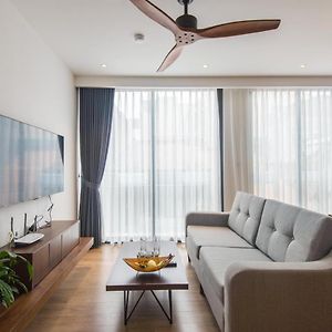 Appartement Supérieur