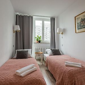 Chambre Petite Double