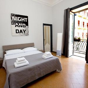Chambre Lit King-Size