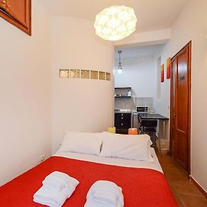 Chambre Double Économique