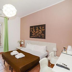 Chambre Supérieure