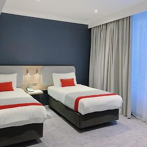 Chambre Standarde Double