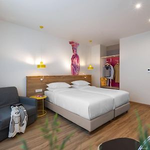 Chambre Premium