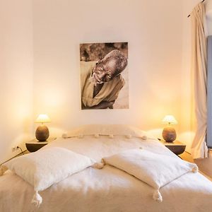 Chambre Lit King-Size