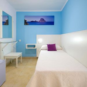 Chambre Simple