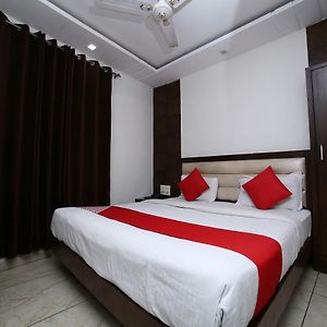 Chambre Petite Double