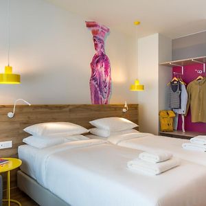 Chambre Standarde