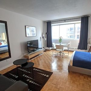 Suite Junior