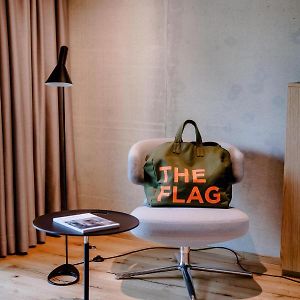 Studio Confort