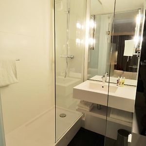 Chambre Classique Double